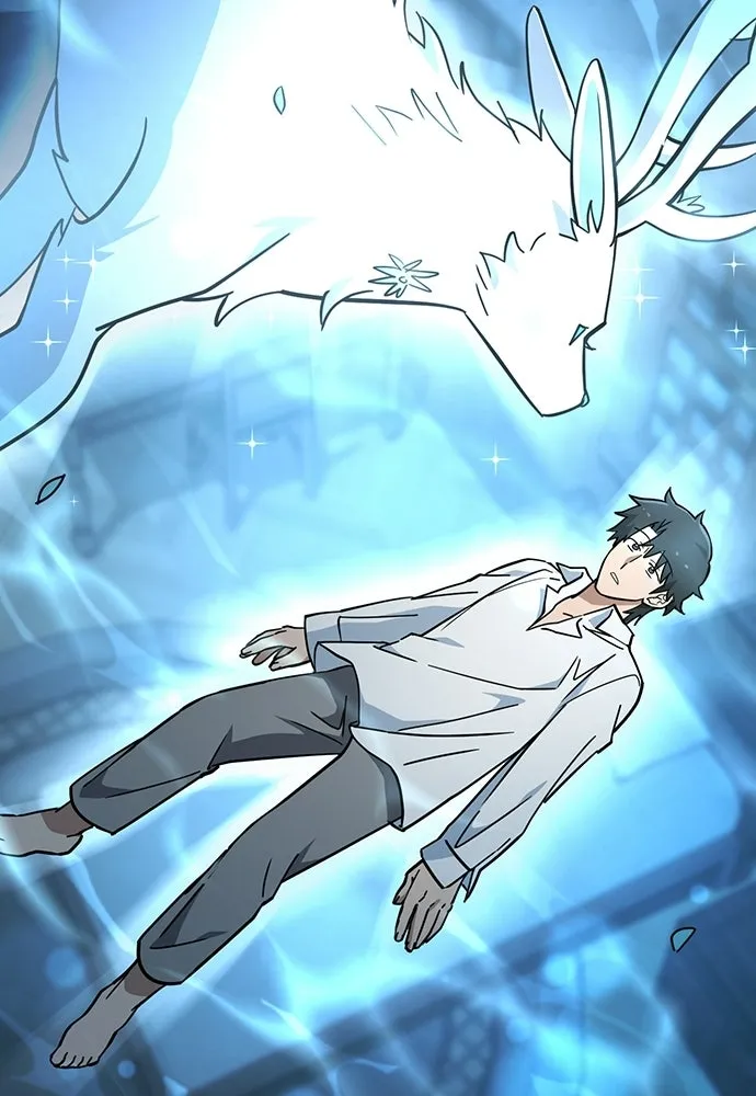 คลินิกสัตว์ต่างโลกของคิมโอจิน ตอนที่ 51 รูปที่ 40