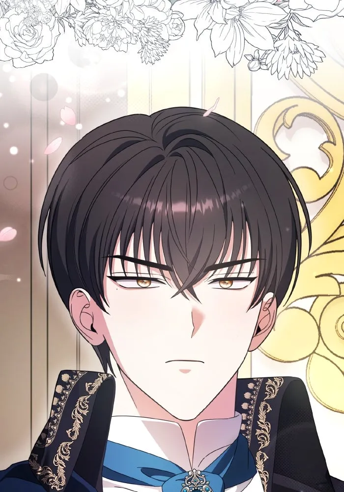 ทำแบบนี้ไม่ได้เพคะ องค์ชาย ตอนที่ 41 รูปที่ 89