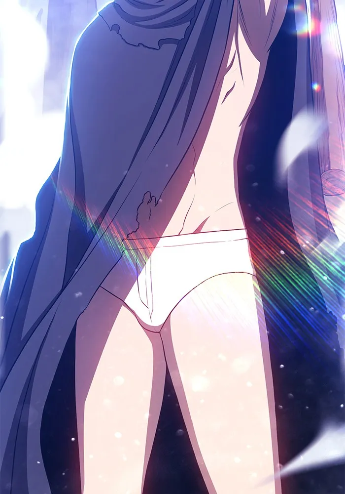 +99 ท่อนไม้พร้อมบวก ตอนที่ 12 รูปที่ 47