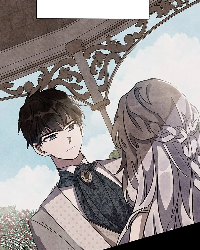 โอ้ ศัตรูที่รัก ตอนที่ 15 รูปที่ 115