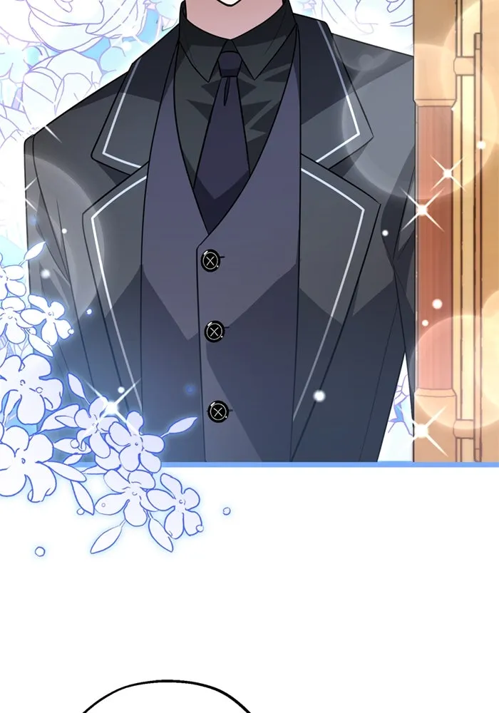 ป๊ะป๋าขา หนูลาแล้ว ตอนที่ 15 รูปที่ 28