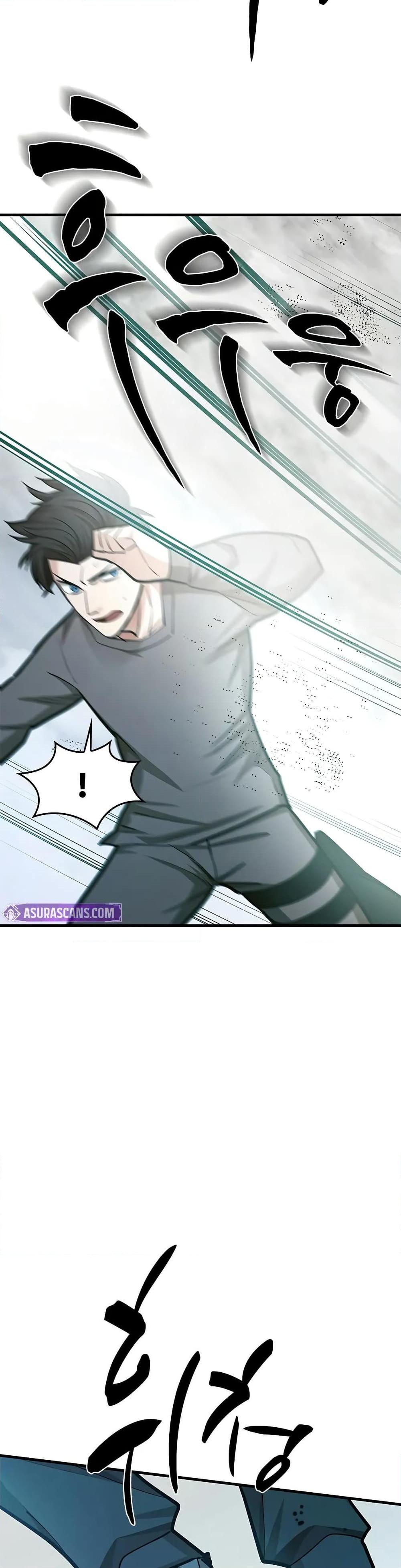 Manga-lc-com อ่านมังงะ อ่านการ์ตูน ออนไลน์ ฟรี The Tutorial is Too Hard ตอนที่ 1 2 3 4 5 6 7 8 9 10 11 12 13 14 ฟรี ไม่มีโฆษณา Manga-lc - อ่าน มังงะ อ่าน การ์ตูน ออนไลน์ อ่านมังงะ ฟรี