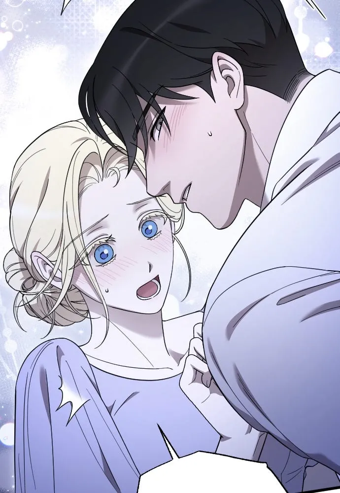 จำเลยหัวใจ ตอนที่ 80 รูปที่ 89