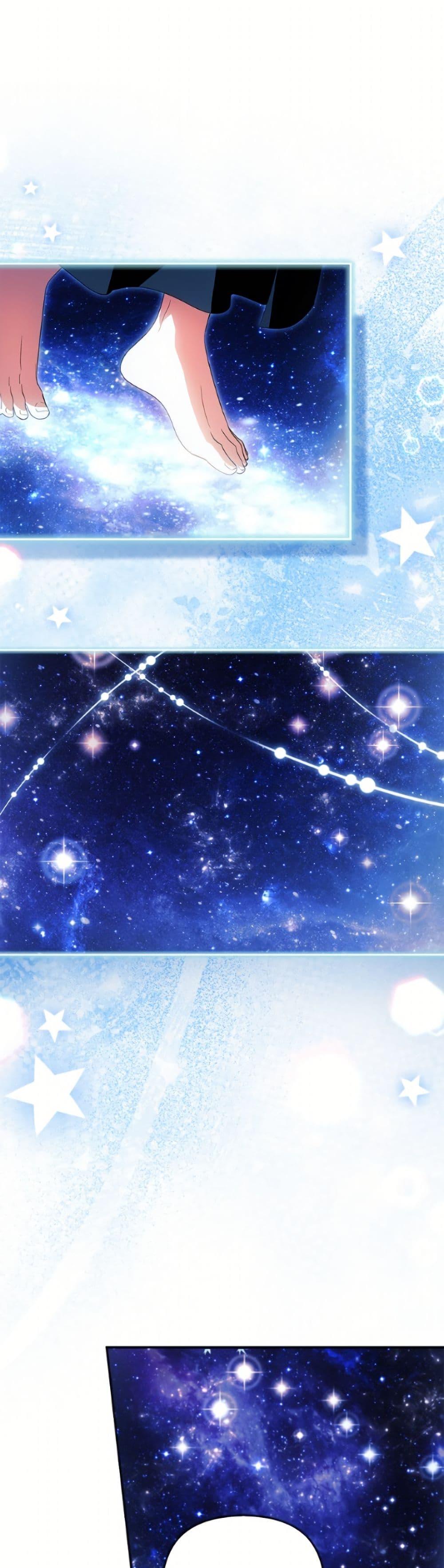 Manga-lc-com อ่านมังงะ อ่านการ์ตูน ออนไลน์ ฟรี The Youngest Daughter of the Villainous Duke ตอนที่ 1 2 3 4 5 6 7 8 9 10 11 12 13 14 ฟรี ไม่มีโฆษณา Manga-lc - อ่าน มังงะ อ่าน การ์ตูน ออนไลน์ อ่านมังงะ ฟรี