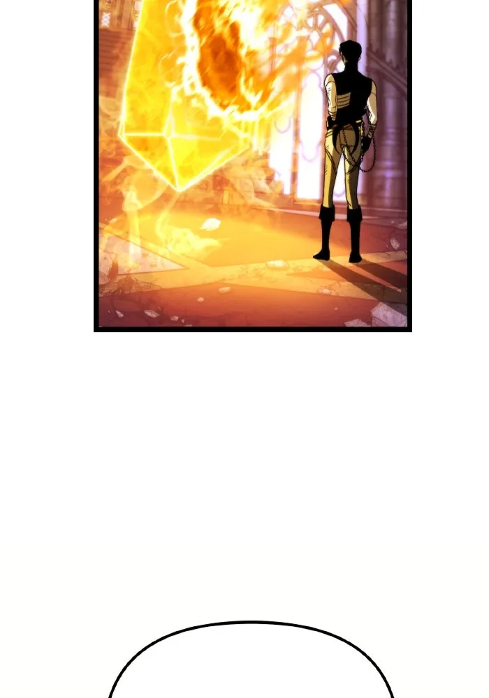 การแข่งขันของผู้เกิดใหม่ ตอนที่ 36 รูปที่ 59