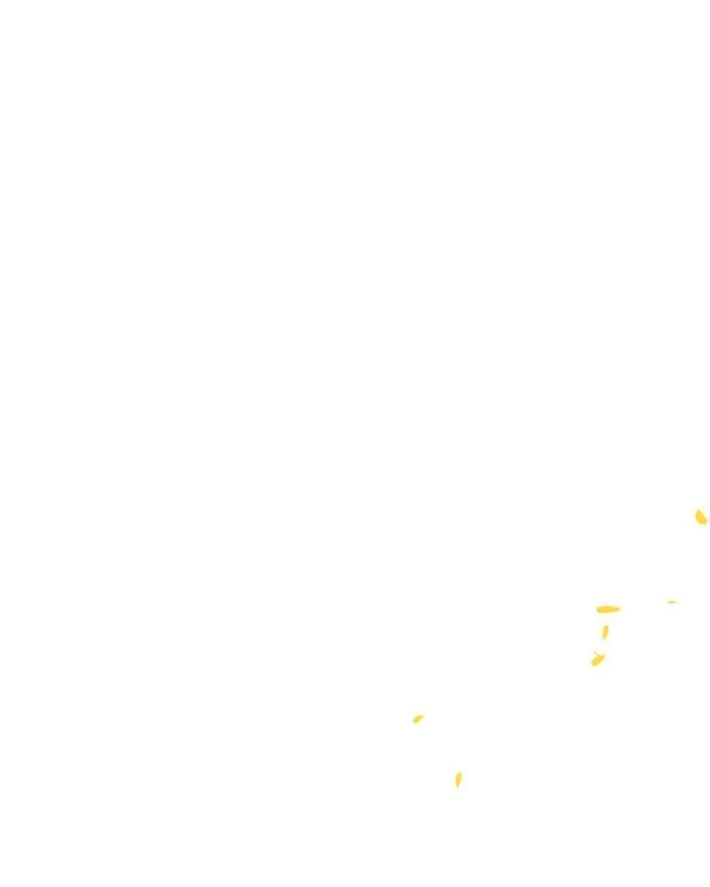 เซเรน่า ตอนที่ 23 รูปที่ 31