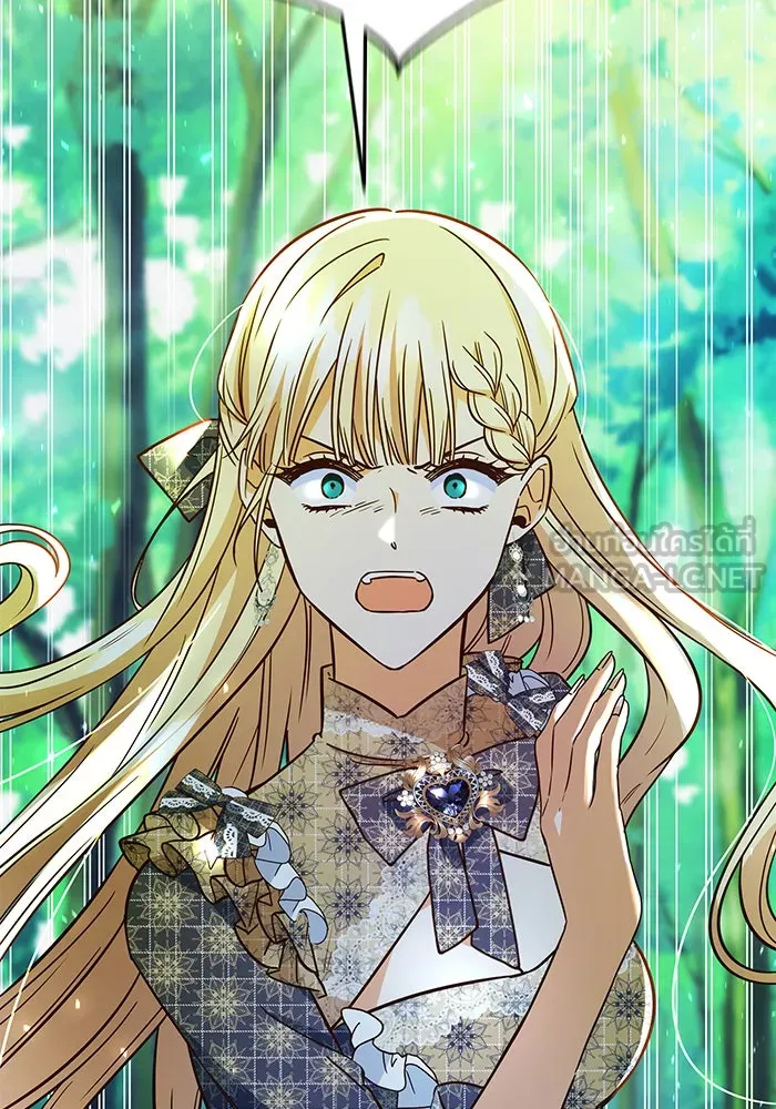 นางร้ายที่ไหนจะมีคุณธรรม ตอนที่ 51 รูปที่ 132