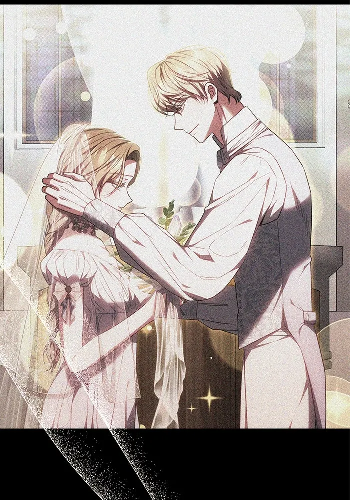 ย้อนเวลาพลิกชะตาทายาท ตอนที่ 62 รูปที่ 119