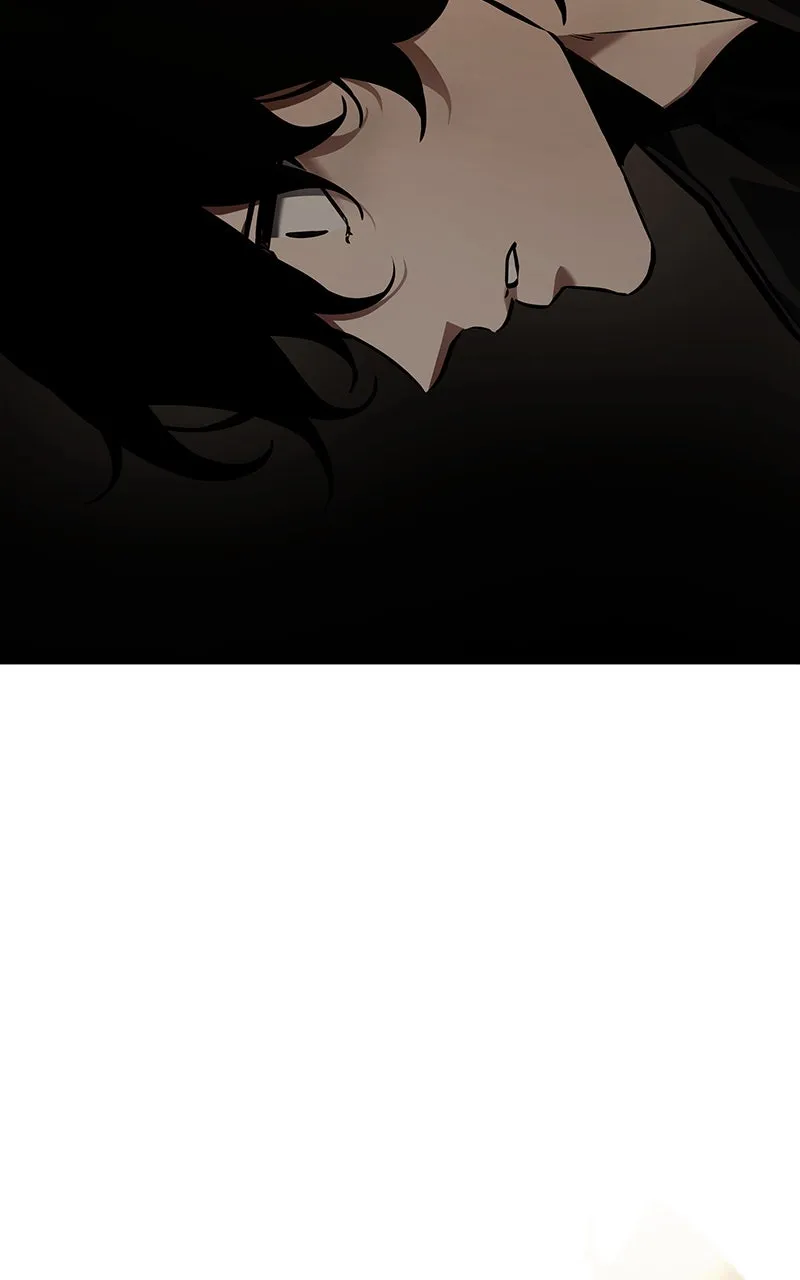 Omniscient Reader อ่านชะตาวันสิ้นโลก ตอนที่ 28 การสังเวยผู้แข็งแกร่งที่สุด (6 รูปที่ 43