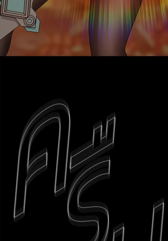 +99 ท่อนไม้พร้อมบวก ตอนที่ 67 คนลวง (5) รูปที่ 457