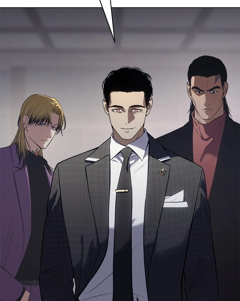 แบคXX ตอนที่ 37 รูปที่ 160