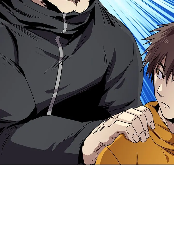 นักเลงกระจอกย้อนเวลามาทวงแค้น ตอนที่ 68 รูปที่ 2