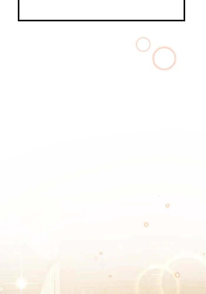 ป๊ะป๋าขา หนูลาแล้ว ตอนที่ 5 รูปที่ 95