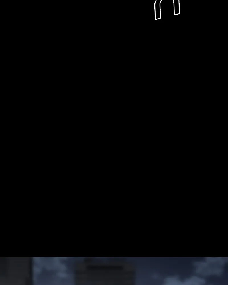 แบคXX ตอนที่ 69 รูปที่ 224