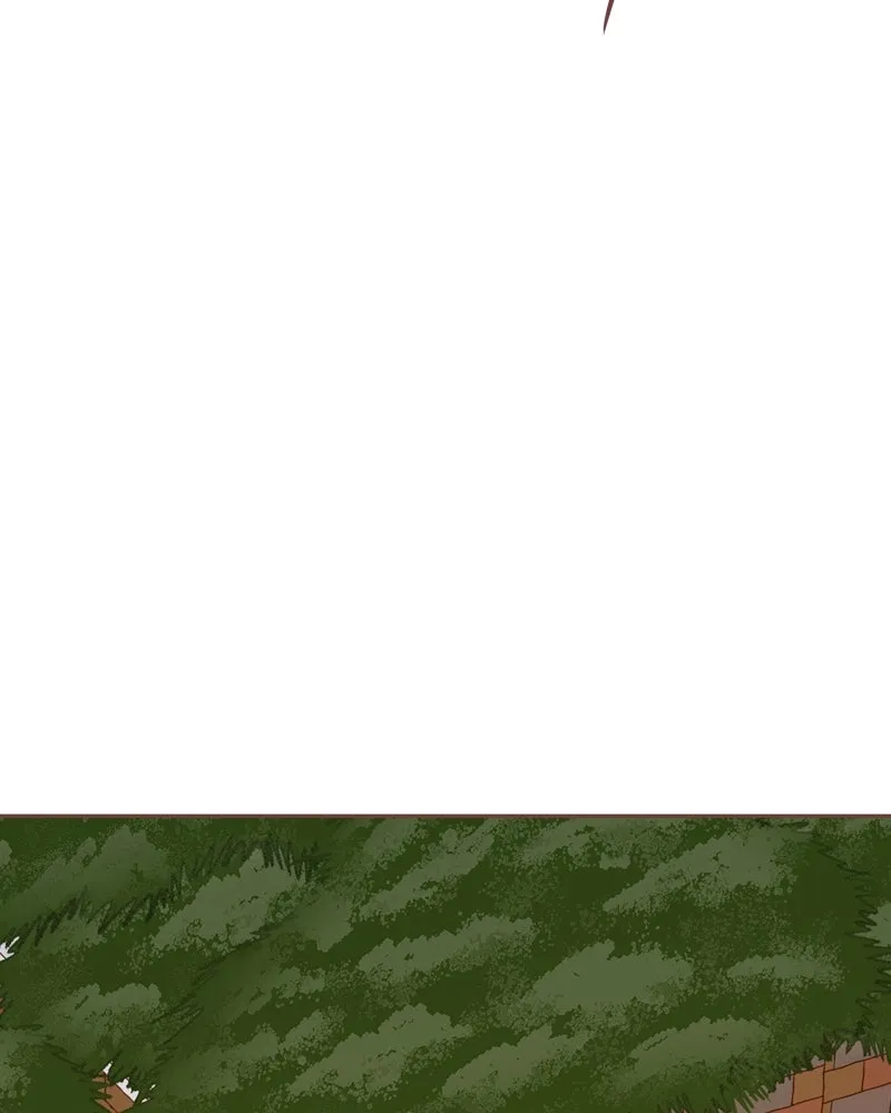 เพียงลมหนาว ตอนที่ 22 รูปที่ 11