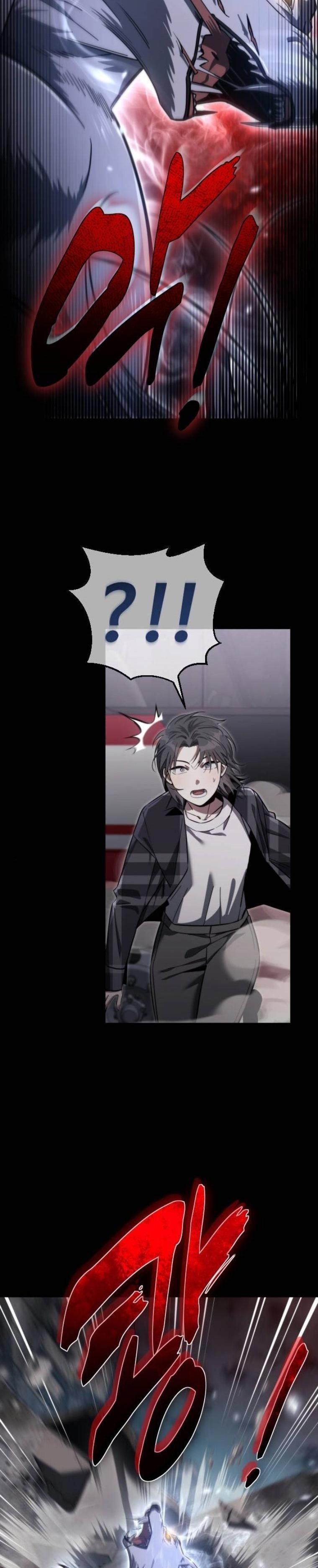 Manga-lc-com อ่านมังงะ อ่านการ์ตูน ออนไลน์ ฟรี The Hunter Lives in a Rented Apartment ตอนที่ 1 2 3 4 5 6 7 8 9 10 11 12 13 14 ฟรี ไม่มีโฆษณา Manga-lc - อ่าน มังงะ อ่าน การ์ตูน ออนไลน์ อ่านมังงะ ฟรี