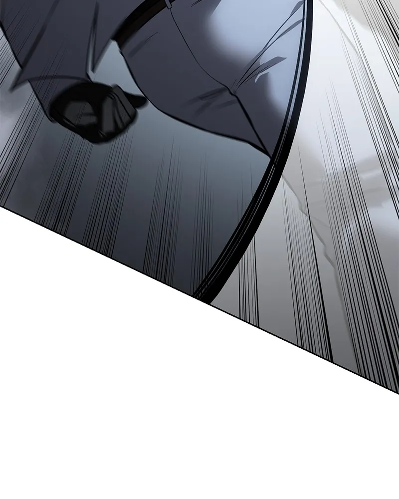 แบคXX ตอนที่ 57 รูปที่ 128