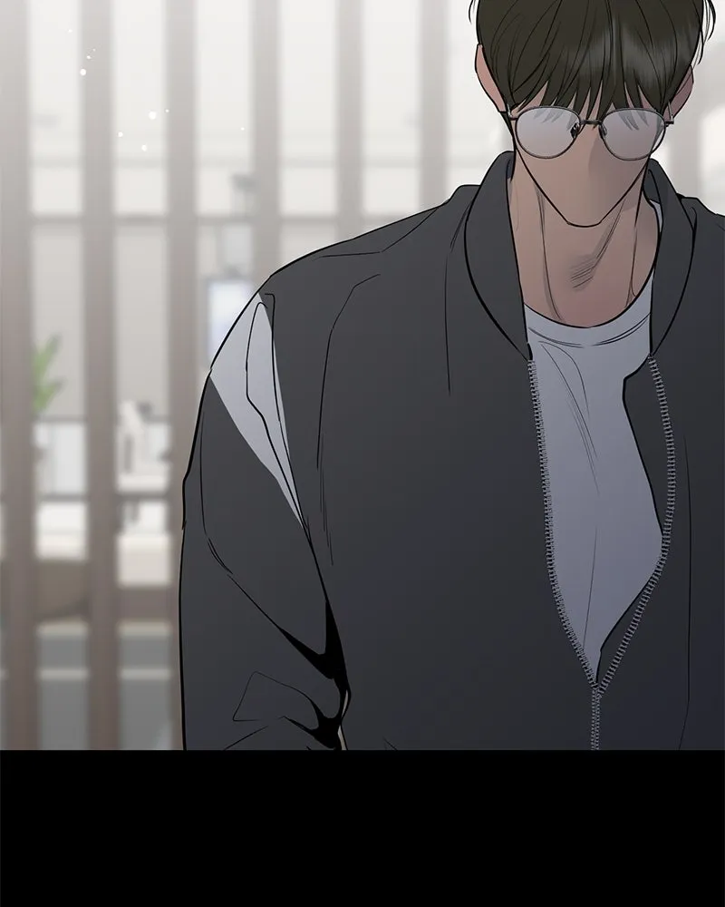 ตำนานเทพธิดาตกสวรรค์ ตอนที่ 70 รูปที่ 83