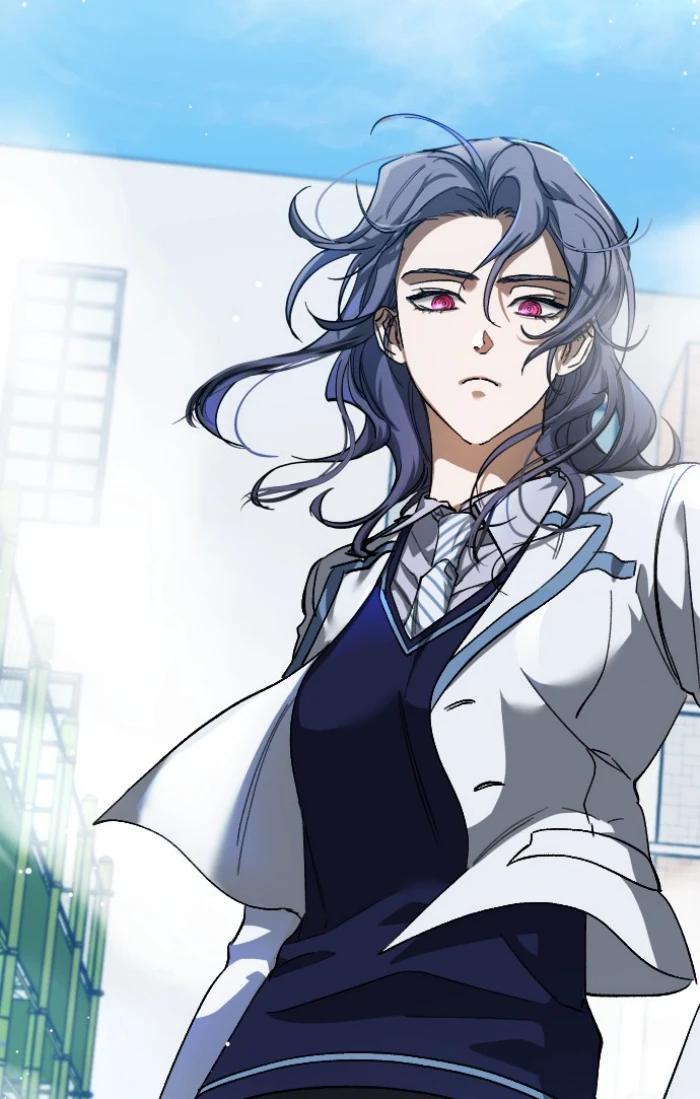 Manga-lc-com อ่านมังงะ อ่านการ์ตูน ออนไลน์ ฟรี Night of Shadows ตอนที่ 1 2 3 4 5 6 7 8 9 10 11 12 13 14 ฟรี ไม่มีโฆษณา Manga-lc - อ่าน มังงะ อ่าน การ์ตูน ออนไลน์ อ่านมังงะ ฟรี