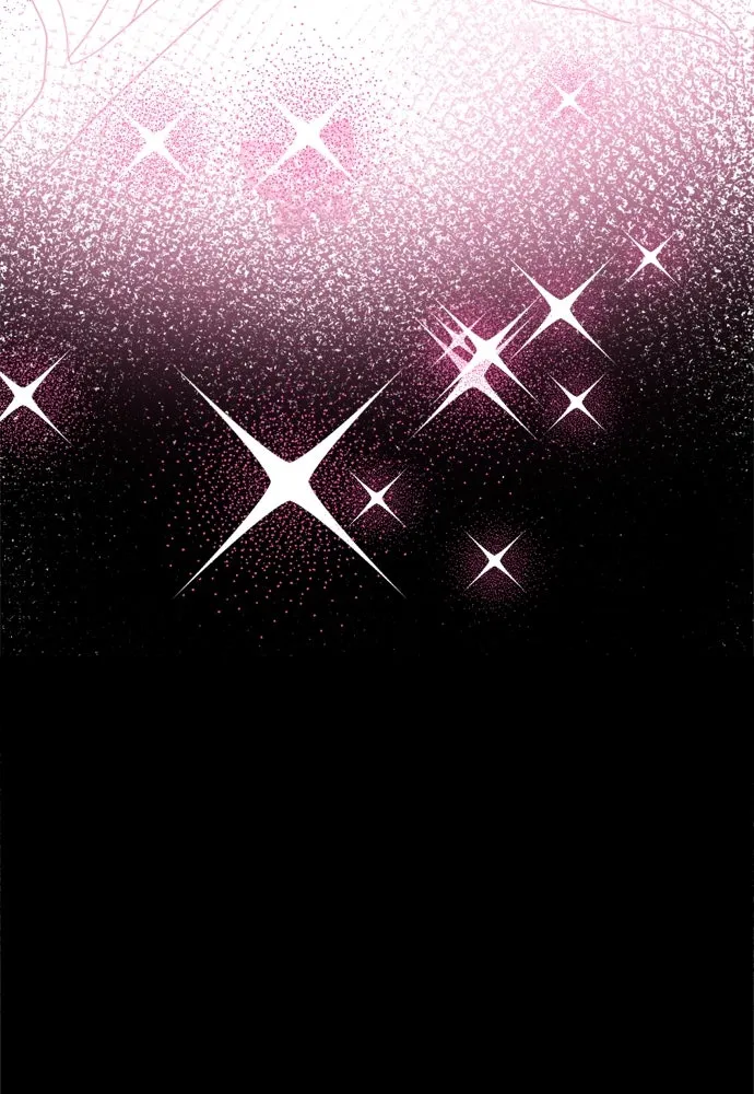 ปรารถนารักอันงดงาม ตอนที่ 57 รูปที่ 88