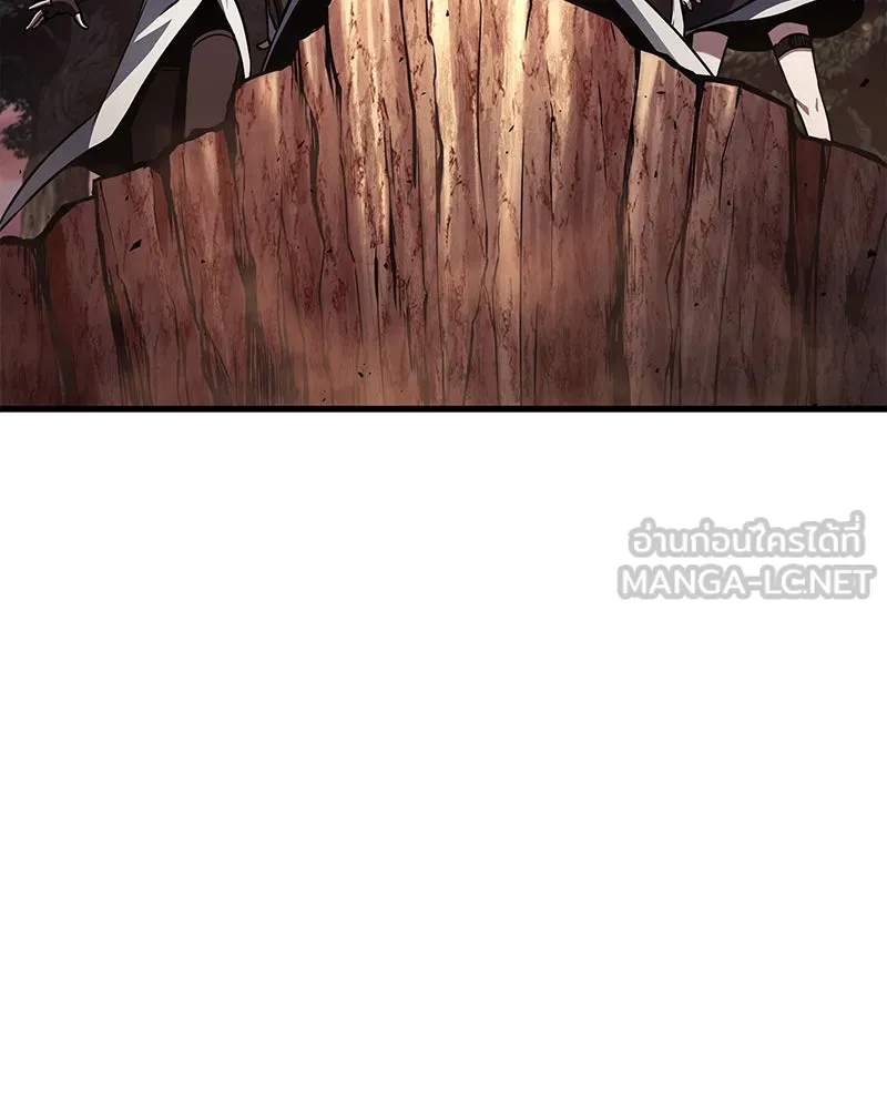 Omniscient Reader อ่านชะตาวันสิ้นโลก ตอนที่ 25 เหล่าผู้เผชิญหน้ากับเทพเจ้า (5 รูปที่ 96