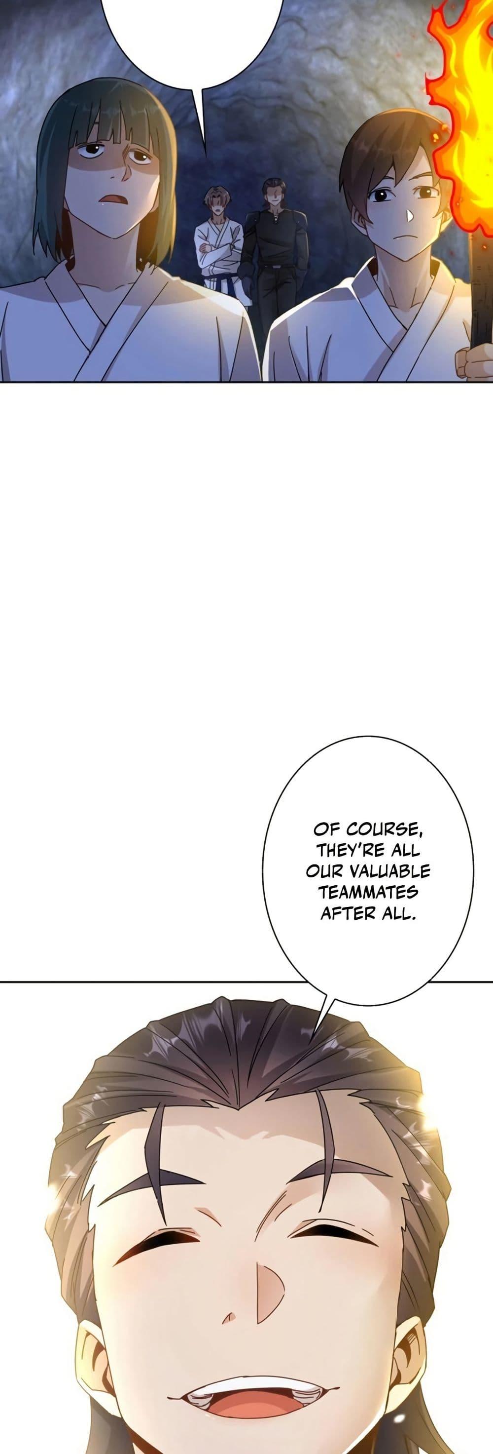 Manga-lc-com อ่านมังงะ อ่านการ์ตูน ออนไลน์ ฟรี Aiming for Maximal Level in a Post-Apocalyptic World ตอนที่ 1 2 3 4 5 6 7 8 9 10 11 12 13 14 ฟรี ไม่มีโฆษณา Manga-lc - อ่าน มังงะ อ่าน การ์ตูน ออนไลน์ อ่านมังงะ ฟรี