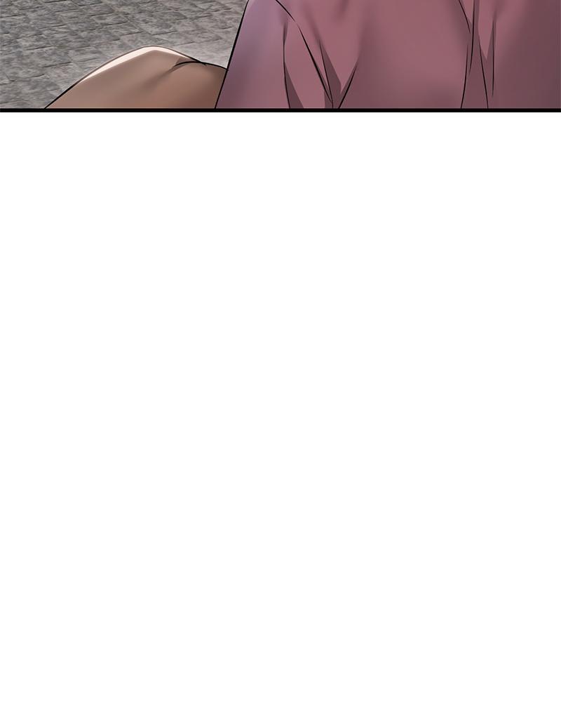 Doujin-Lc- อ่าน โดจิน มังฮวา เกาหลี ญี่ปุ่น จีน แปลไทย Drunk on you ตอนที่ 1 2 3 4 5 6 7 8 9 10 11 12 13 14 ฟรี ไม่มีโฆษณา อ่าน โดจิน Manhwa เกาหลี ญี่ปุ่น จีน เรามีครบ คัดมาให้เน้นๆ โดจิน 18+ รับประกันความฟินโดย  Doujin Lc