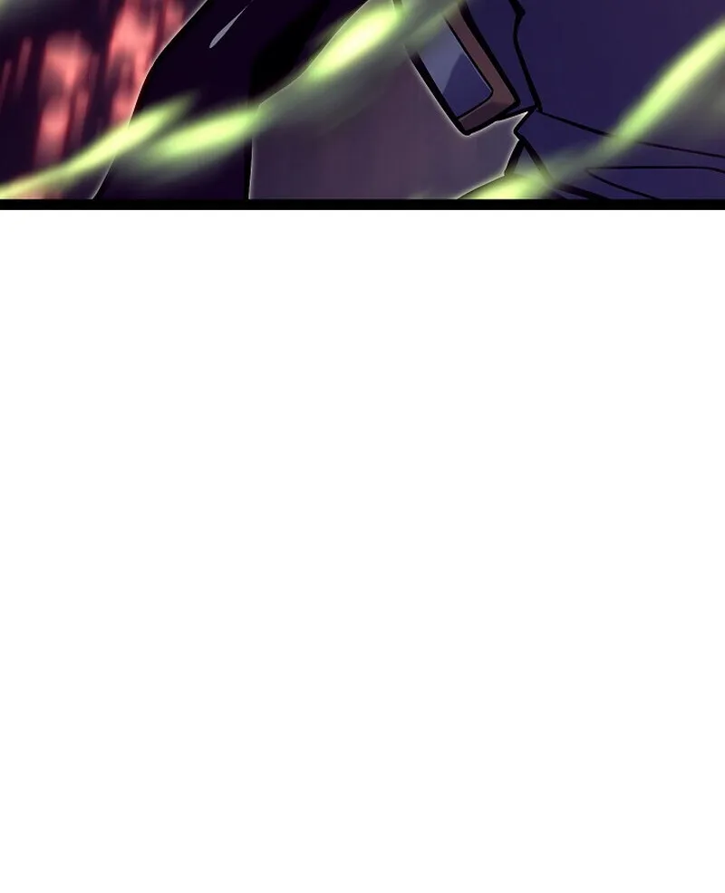 Regressing as the Reincarnated Bastard of the Sword Clan ตอนที่ ตอนที่ 53 รูปที่ 9