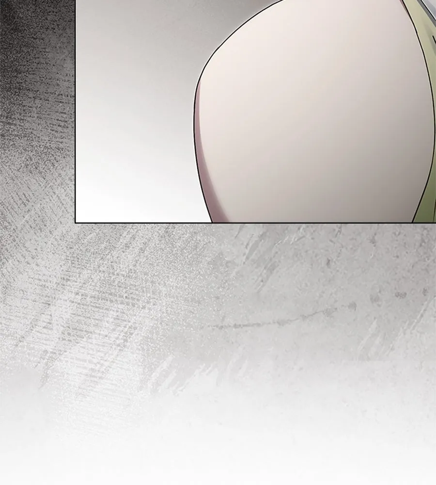 เล่ห์รักชนชั้นสูง ตอนที่ 52 รูปที่ 142