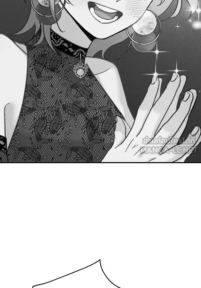 รักน้ำ รักปลา รักเธอนะ ตอนที่ 12 ปลาขี้หึง รูปที่ 12