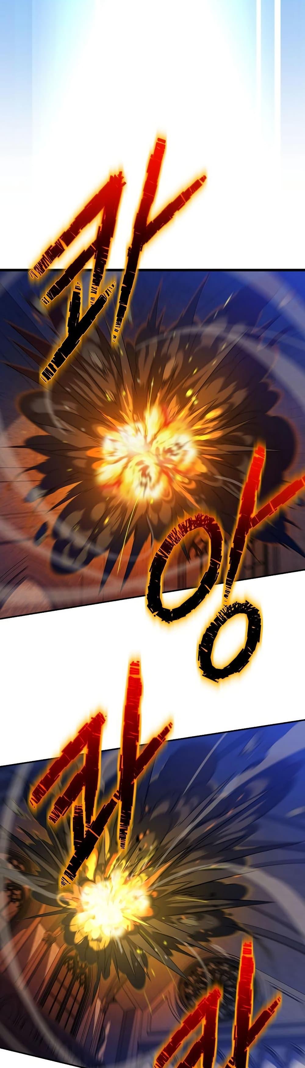 Manga-lc-com อ่านมังงะ อ่านการ์ตูน ออนไลน์ ฟรี The Turn-Based Mage ตอนที่ 1 2 3 4 5 6 7 8 9 10 11 12 13 14 ฟรี ไม่มีโฆษณา Manga-lc - อ่าน มังงะ อ่าน การ์ตูน ออนไลน์ อ่านมังงะ ฟรี