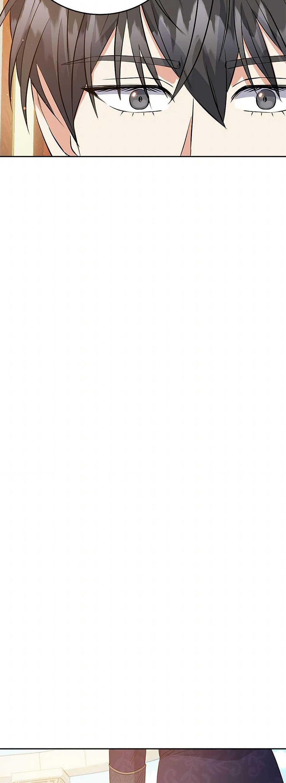 Manga-lc-com อ่านมังงะ อ่านการ์ตูน ออนไลน์ ฟรี The Villainess Once Said ตอนที่ 1 2 3 4 5 6 7 8 9 10 11 12 13 14 ฟรี ไม่มีโฆษณา Manga-lc - อ่าน มังงะ อ่าน การ์ตูน ออนไลน์ อ่านมังงะ ฟรี