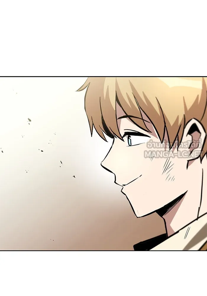 ชีวิตพลิกผันของลอร์ดผู้เกียจคร้าน ตอนที่ 32 น้ำหนักแห่งความคิดถึง รูปที่ 123