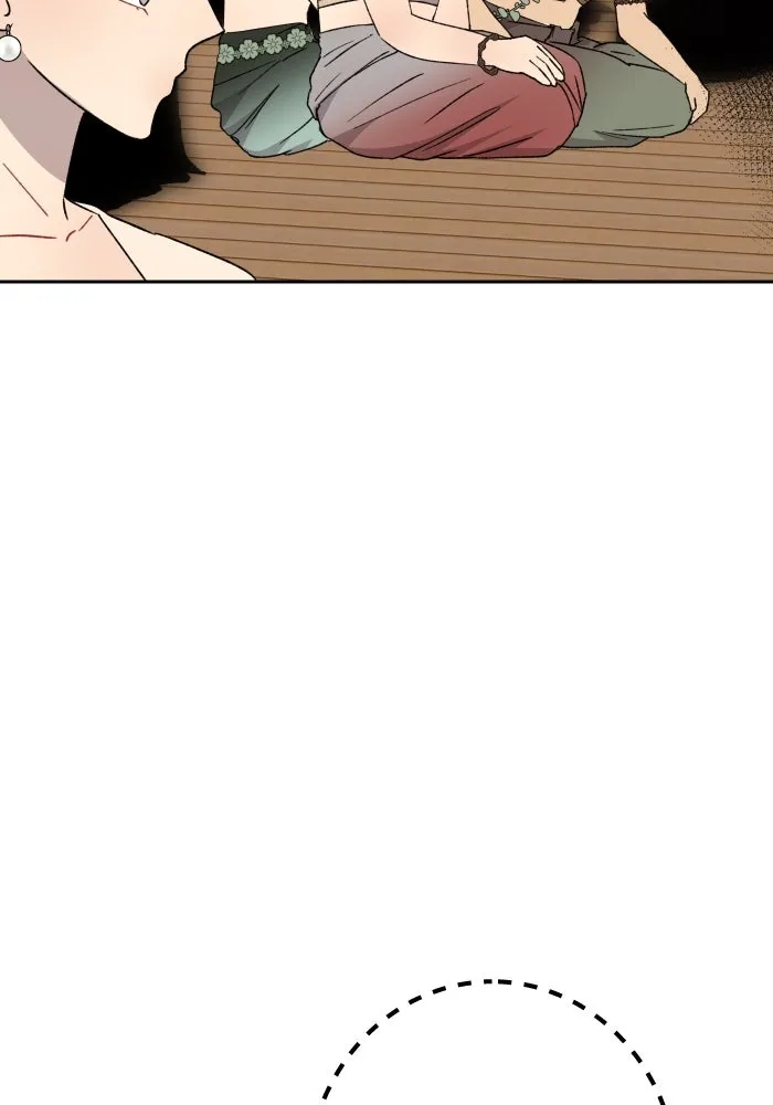 จันทร์เจ้า ตอนที่ ตอนที่ ๒๒  ว่าจะไม่ยุ่งแล้วเชียว รูปที่ 71