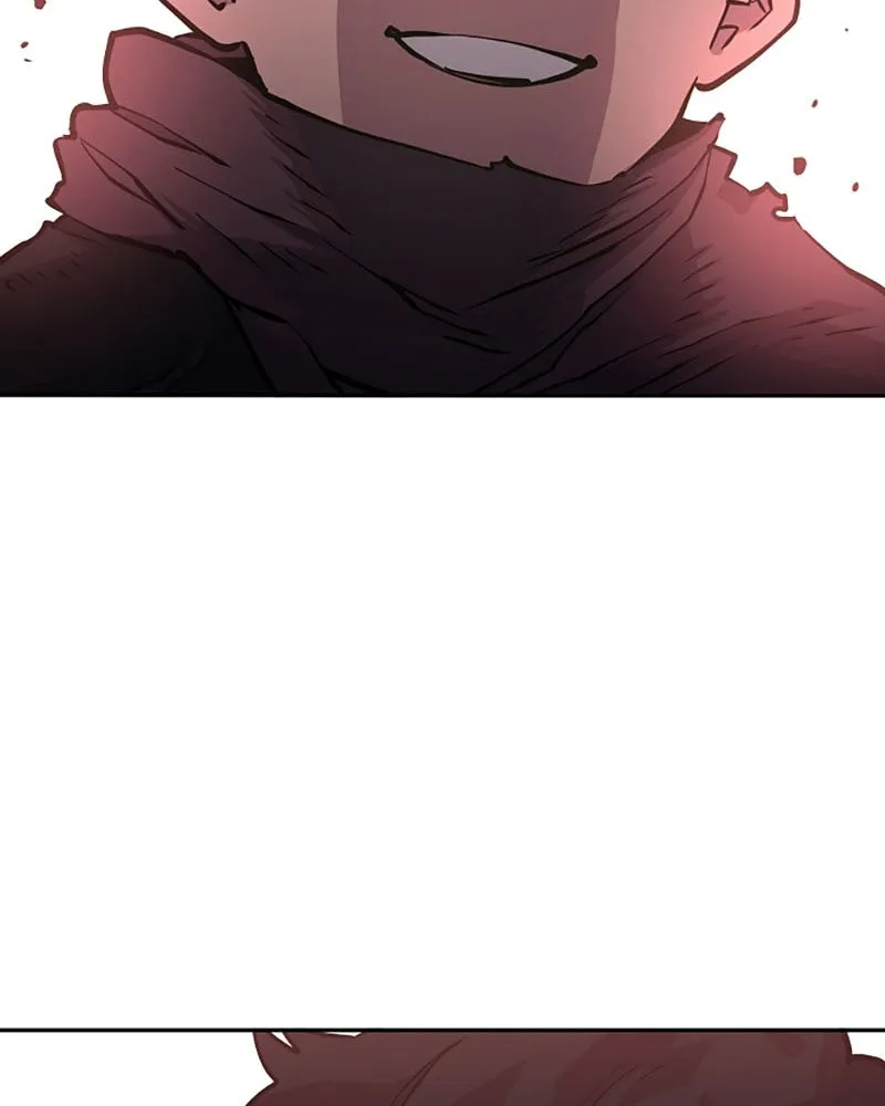 Player ตอนที่ 8 รูปที่ 95