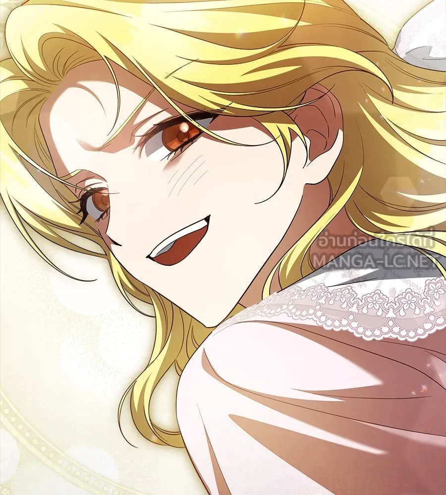 สัญญารักฉบับสุดท้าย ตอนที่ 18 รูปที่ 24