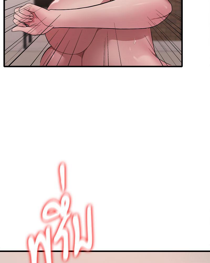 Doujin-Lc- อ่าน โดจิน มังฮวา เกาหลี ญี่ปุ่น จีน แปลไทย Drunk on You ตอนที่ 1 2 3 4 5 6 7 8 9 10 11 12 13 14 ฟรี ไม่มีโฆษณา อ่าน โดจิน Manhwa เกาหลี ญี่ปุ่น จีน เรามีครบ คัดมาให้เน้นๆ โดจิน 18+ รับประกันความฟินโดย  Doujin Lc
