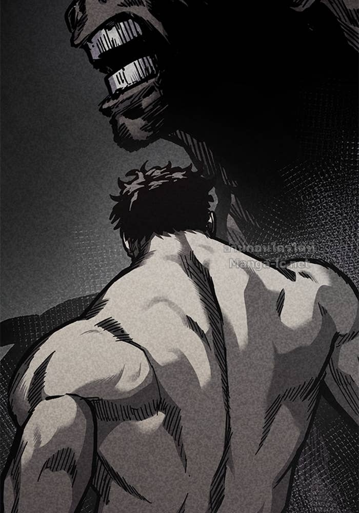 Doujin-Lc- อ่าน โดจิน มังฮวา เกาหลี ญี่ปุ่น จีน แปลไทย HECTOPASCAL ตอนที่ 1 2 3 4 5 6 7 8 9 10 11 12 13 14 ฟรี ไม่มีโฆษณา อ่าน โดจิน Manhwa เกาหลี ญี่ปุ่น จีน เรามีครบ คัดมาให้เน้นๆ โดจิน 18+ รับประกันความฟินโดย Doujin Lc