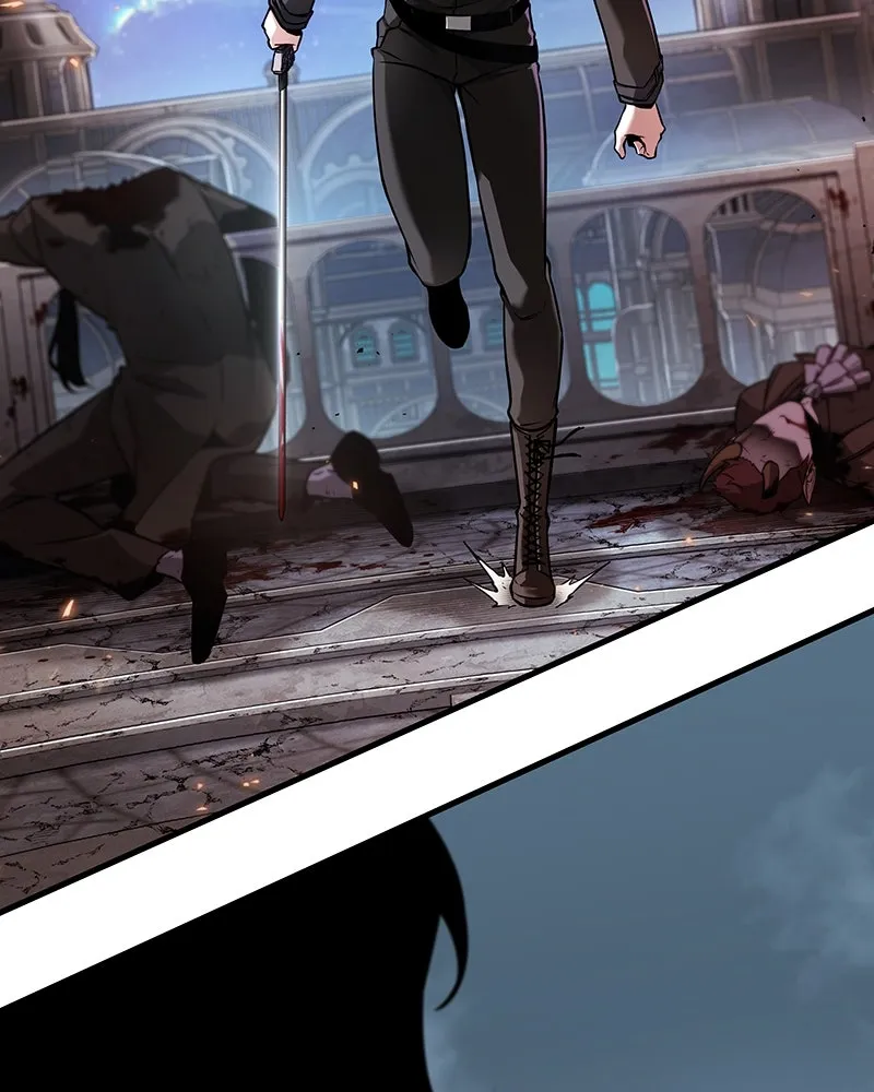 Omniscient Reader อ่านชะตาวันสิ้นโลก ตอนที่ 42 อาสโมเดียส (1) รูปที่ 59