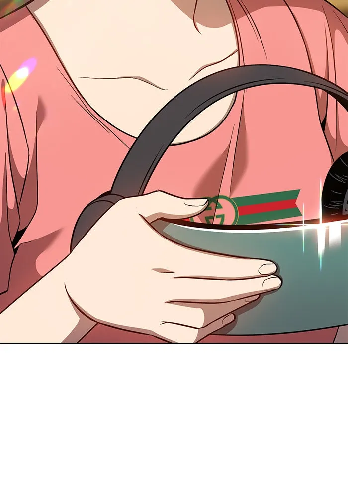 +99 ท่อนไม้พร้อมบวก ตอนที่ 6 รูปที่ 280