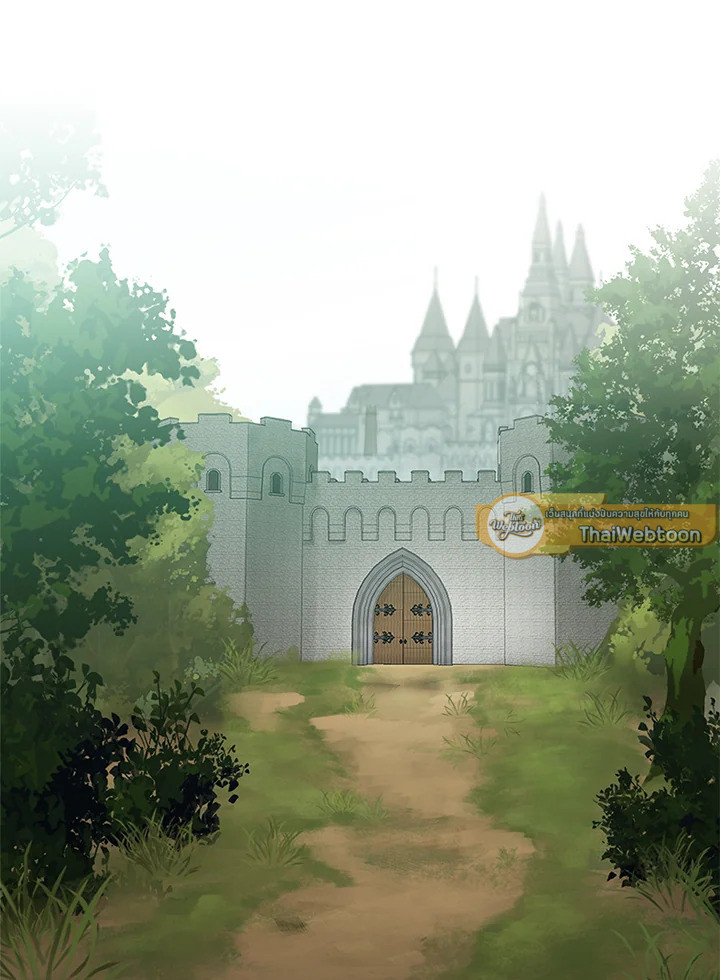 พลทหารโครงกระดูกผู้ม ตอนที่ 143 รูปที่ 111