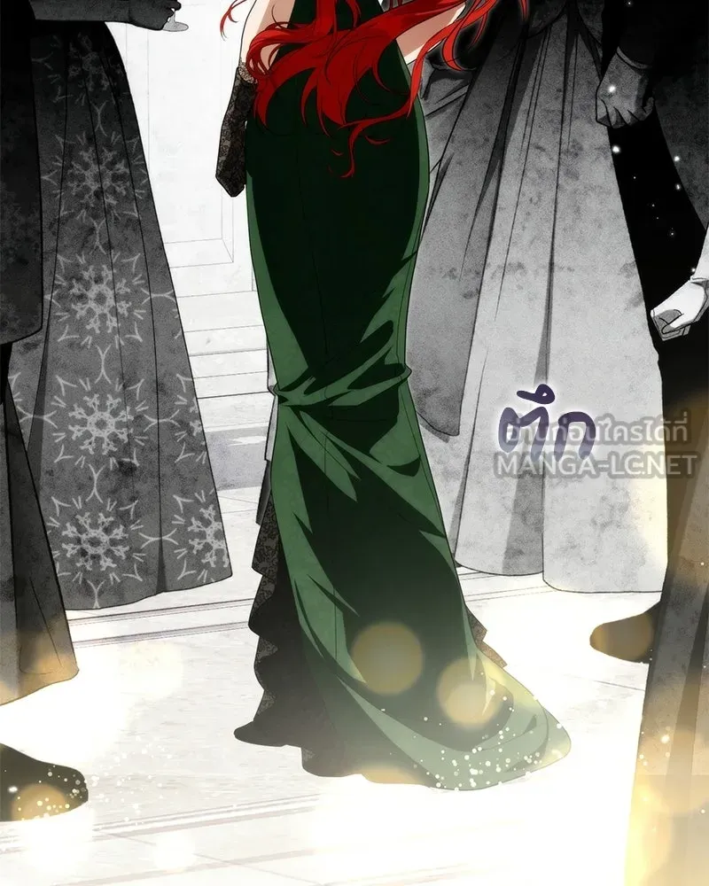 ดัชเชสเชลย ตอนที่ 45 รูปที่ 87