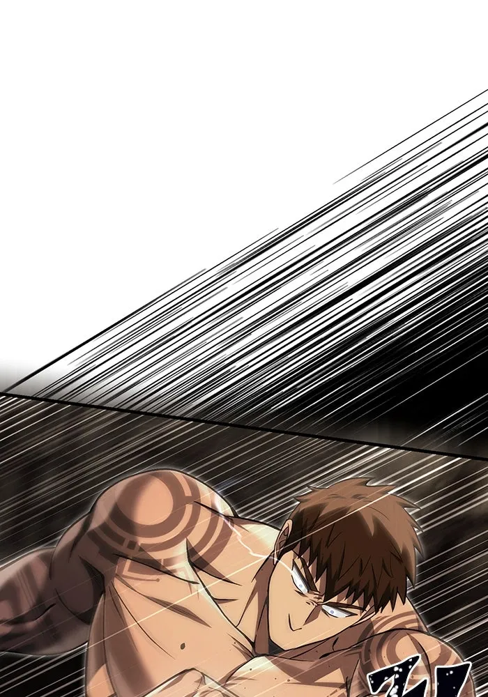 เอาชีวิตรอดในเกมฉบับคนเถื่อน ตอนที่ 59 พรแห่งลีธี รูปที่ 88