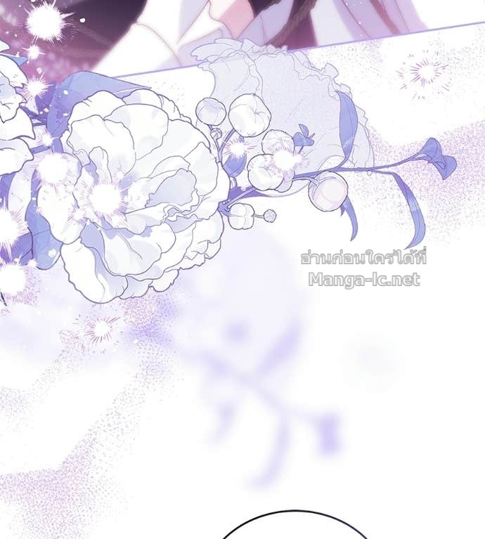 Doujin-Lc- อ่าน โดจิน มังฮวา เกาหลี ญี่ปุ่น จีน แปลไทย แกรนด์ดัชเชสล็อกมง ตอนที่ 1 2 3 4 5 6 7 8 9 10 11 12 13 14 ฟรี ไม่มีโฆษณา อ่าน โดจิน Manhwa เกาหลี ญี่ปุ่น จีน เรามีครบ คัดมาให้เน้นๆ โดจิน 18+ รับประกันความฟินโดย Doujin Lc