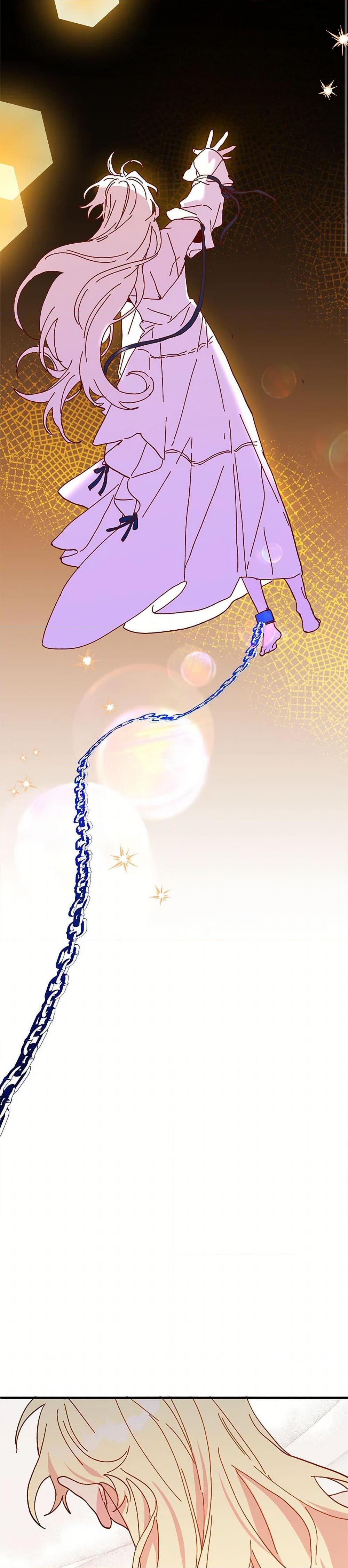 Manga-lc-com อ่านมังงะ อ่านการ์ตูน ออนไลน์ ฟรี The Princess Pretends to Be Crazy ตอนที่ 1 2 3 4 5 6 7 8 9 10 11 12 13 14 ฟรี ไม่มีโฆษณา Manga-lc - อ่าน มังงะ อ่าน การ์ตูน ออนไลน์ อ่านมังงะ ฟรี