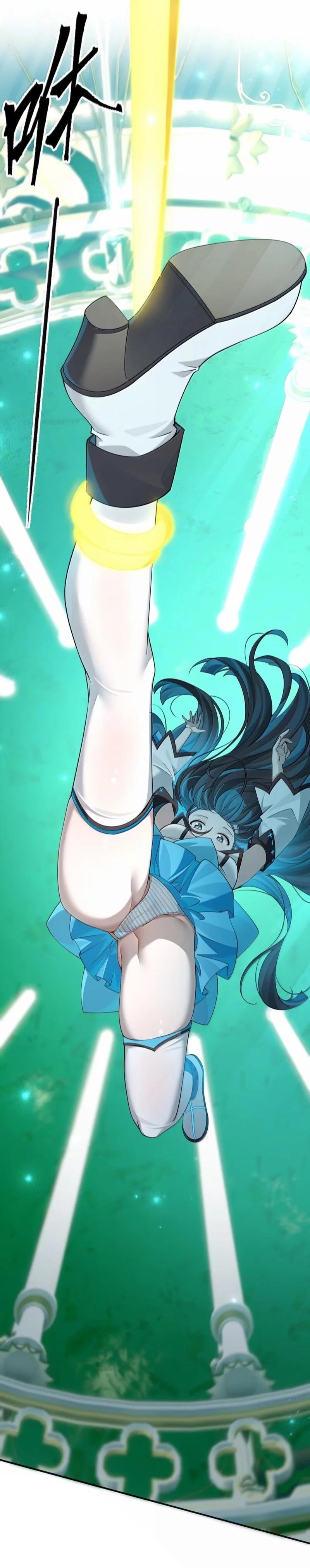 Manga-lc-com อ่านมังงะ อ่านการ์ตูน ออนไลน์ ฟรี I Am a Max-Level Priestess in Another World ตอนที่ 1 2 3 4 5 6 7 8 9 10 11 12 13 14 ฟรี ไม่มีโฆษณา Manga-lc - อ่าน มังงะ อ่าน การ์ตูน ออนไลน์ อ่านมังงะ ฟรี