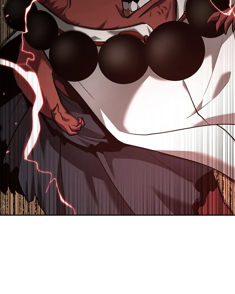 Omniscient Reader อ่านชะตาวันสิ้นโลก ตอนที่ 18 การต่อสู้ของนักอ่าน (4) รูปที่ 112