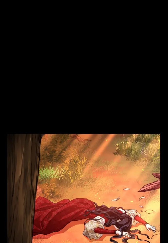 จักรพรรดิคลั่งรักที่เด็กกว่าฉันพันปี ตอนที่ 12 รูปที่ 152