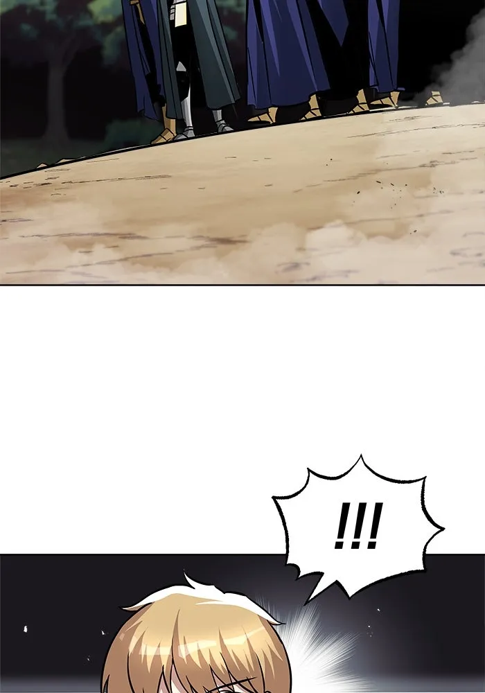 ชีวิตพลิกผันของลอร์ดผู้เกียจคร้าน ตอนที่ 37 รกรากของอสูร รูปที่ 43