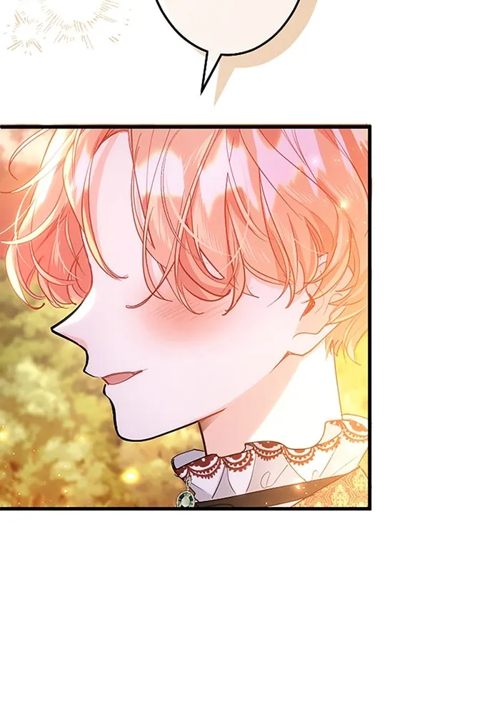 คุณหนูย้อนเวลามาเป็นอัศวิน ตอนที่ 102 รูปที่ 104